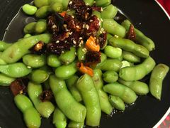 -望江门小龙虾·烧烤(九堡店)
