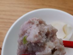 -苏小柳点心·手作小笼包(新街口分院店)