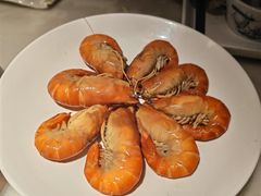 -吴越荣记苏州菜·松鼠桂鱼100%活鱼现做(月光码头店)