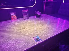-星聚会KTV(中关村领展购物广场店)