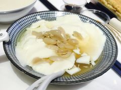 -桃园眷村(万象天地店)