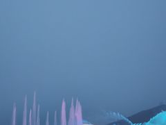-星海广场