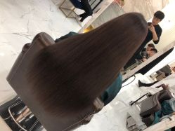 -3AM HAIR SALON染发烫发接发