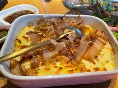 -生如夏花泰式火锅(鹭洲里店)