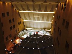 -神户美利坚公园东方大酒店
