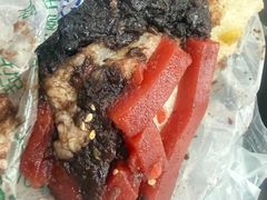 -牛街洪记小吃店(牛街店)