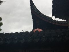 -檀园