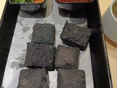 -火宫殿·小吃王国(坡子街店)