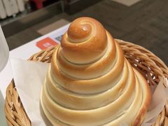 -胡氏大盘鸡新疆菜(谈固店)