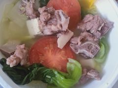 -老师专·玉溪特色小吃