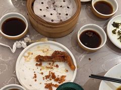 -松鹤楼·苏式汤面(虹桥天地店)