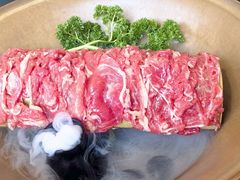 -山缓缓火锅(苏州仁恒仓街店)