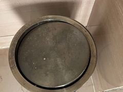 -太原凯宾斯基饭店