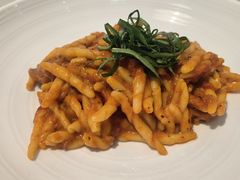 -Deer Park鹿园西餐(仁恒置地广场店)