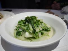 -上味·小海小鲜(中联店)