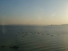 -渔公码头·九龙湾国际饭店