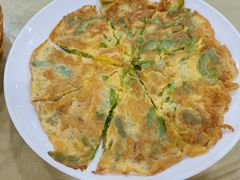 -大自然美食农庄(广州南站店)