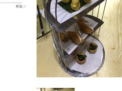 -颐和澜悦欢乐水世界(原颐和温泉城)