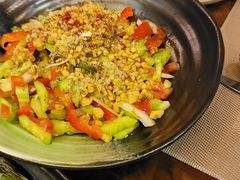 -苏坦土耳其餐厅(白云宾馆店)