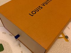 -LV路易威登(时代广场店)