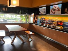 -佛山南海雅乐轩酒店