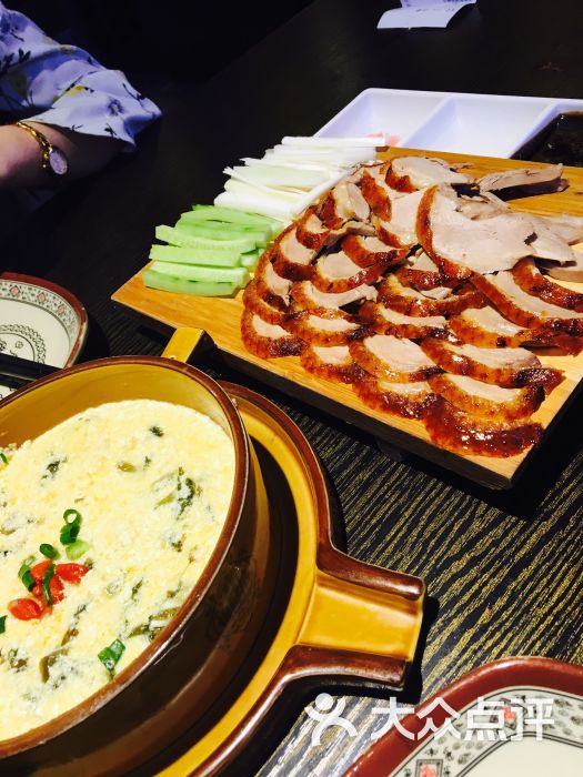 渔家春饼图片 - 第55张