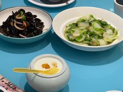 -小湘旺臭鳜鱼(百子湾店)