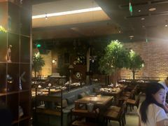 -同仁四季椰子鸡(宝安壹方城店)