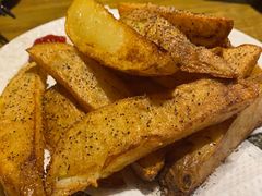 -鸟内会居酒屋(得意潮馆店)