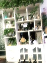 -美甲日记美睫专业纹绣半永久