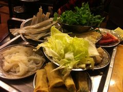 IMG_4949-月圆火锅(宁海东路二店)