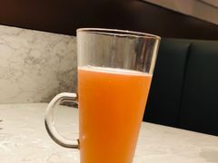 -必胜客(东部星悦天地店)