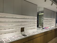 -启明眼镜(海淀黄庄店)