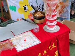 -西安电影制片厂