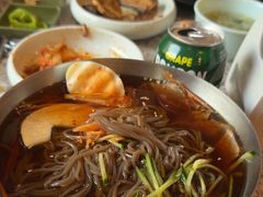 -高丽屋(天宁寺店)