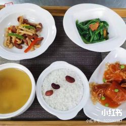 点击看大图 -月满阁月子中心(莲湖区店)