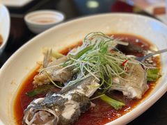 -新南华大酒店(广中店)