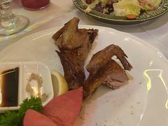 -太平馆西餐厅(北京路店)