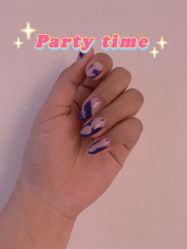 -王后美甲美睫