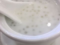 -一品粤珍轩(吴中路店)