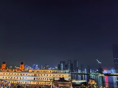 -武汉知音号