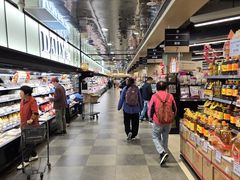 -AEON永旺(东方宝泰店)