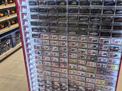 -TOYSRUS玩具反斗城(苏州中心店)