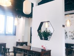-雲栖斜街炸酱面馆