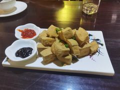 -红尘再(安昌古镇店)