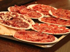 -乌记鲜活牛肉城(金砂东路店)