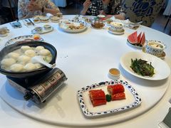 -宁波状元楼酒店(和义路店)