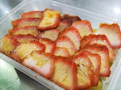 -吾家香港烧腊专门店