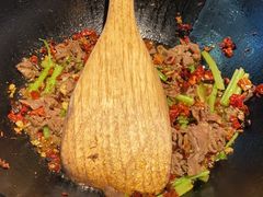 -麓湘小镇(开福万达广场店)