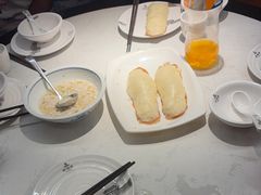 -老淮安·淮安菜(淮阴区店)